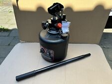 Flexepump flexe pump gebraucht kaufen  Staufenberg