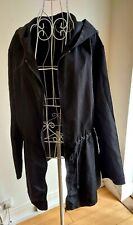 Black full length for sale  MANCHESTER