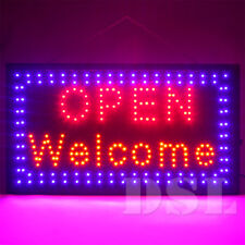 Large bright flashing for sale  BIRMINGHAM