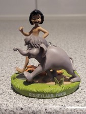 Disneyland paris dschungelbuch gebraucht kaufen  Altenholz