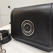 New marc jacobs for sale  WAKEFIELD