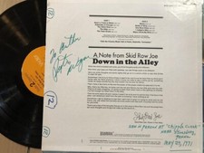 Porter wagoner record for sale  Colorado Springs