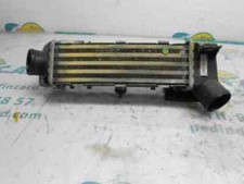 Intercooler per seat usato  Ferrara