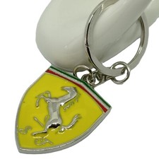 ferrari portachiavi auto usato  Castel Goffredo