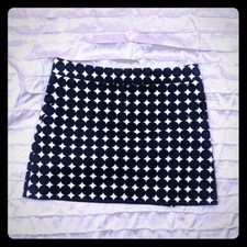 Crew mini skirt for sale  Ostrander
