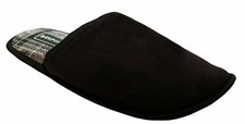 Mens faux suede for sale  STOKE-ON-TRENT