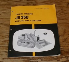 Original john deere for sale  Reinbeck