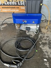 Nilfisk alto pressure for sale  LEEDS