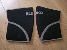 eleiko for sale eleiko for sale GLOUCESTER