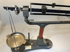 Cent gram triple for sale  Brea