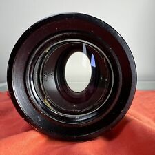 Kowa prominar anamorphic for sale  Falls Church