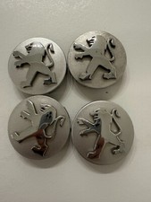 coprimozzo peugeot usato  Busto Arsizio