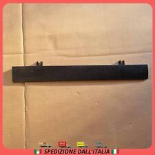 Supporto poggia polsi usato  Cuneo