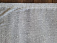 Balkon gardine 163 gebraucht kaufen  Kalefeld