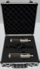 active mic 122 r royer ribbon for sale active mic 122 r royer ribbon for sale Appleton
