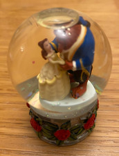 beautiful snow globes for sale beautiful snow globes for sale  CASTLEFORD
