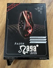 New boxed razer for sale  Torrance