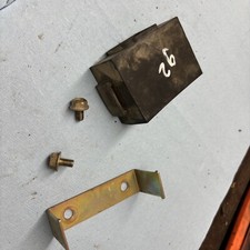 Yamaha vintage golf for sale  Smithfield