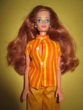 485 alte vintage gebraucht kaufen  Balingen