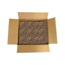 Dried calci worms for sale  SITTINGBOURNE