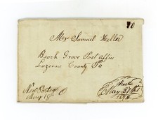 Envelope english german d'occasion  Expédié en Belgium