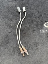 2008 2013 infiniti for sale  Woodstock