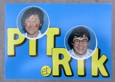 Carte postale pit d'occasion Carte postale pit d'occasion  Aix-les-Bains