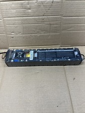 Xiaomi m365 electric for sale  KING'S LYNN