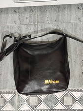 NIKON BAG comprar usado  Enviando para Brazil
