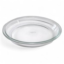 Vintage pyrex corning for sale  Fargo