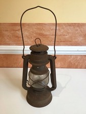 Vintage german nier for sale  CANVEY ISLAND