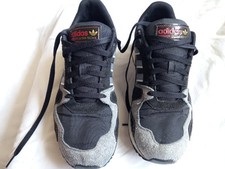 Adidas men trainers for sale  SCARBOROUGH