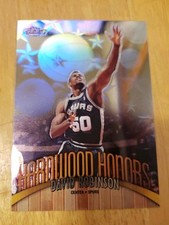 1998 topps finest for sale  San Antonio