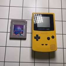 game boy color games for sale game boy color games for sale Venice