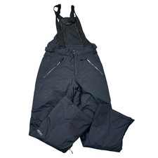 Columbia titanium salopettes for sale  PONTEFRACT