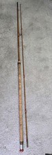 Vintage 10ft split for sale  CLACTON-ON-SEA