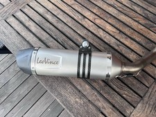 beta rr auspuff gebraucht kaufen  Scharbeutz