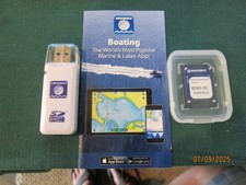 navionics for sale navionics for sale Kingsport
