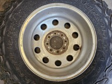 Dodge ram 3600 for sale  Lancaster