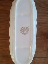 Villeroy boch dresden gebraucht kaufen  Bogel, Mieheln, Weyer