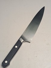 Misen chef knife for sale  Sarasota