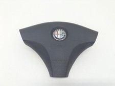 Airbag volante per usato  Italia