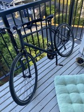 Giant escape bike for sale  Bellevue