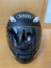 Shoei 1100 size d'occasion  Expédié en Belgium