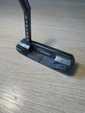 Original scotty cameron for sale  READING
