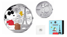 Prevente coffret argent d'occasion  France