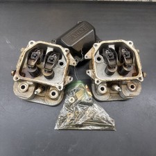 Kohler ech 749 for sale  Madison