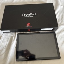 Pritom inch android for sale  MANSFIELD