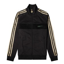 Adidas olympiad track for sale  IPSWICH