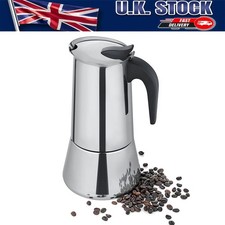 Cups espresso maker for sale Cups espresso maker for sale  CANNOCK
